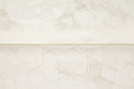 Ateliero 1.06m*10m 589910 ANCORE