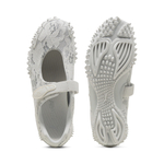 Женские кроссовки PUMA Mostro Fey Lace