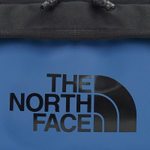 THE NORTH FACE 4L Fanny Pack Sling Bag Crossbody Outdoor Bag Polyester Blue Unisex