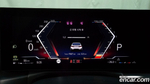 BMW 3 Series (G20) M340i (09.2023)