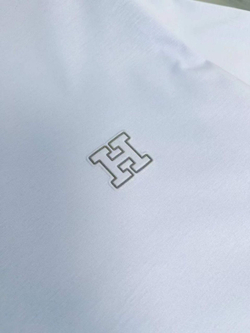 Футболка Hermes