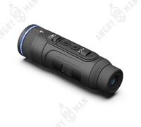Тепловизионный монокуляр Aquila 3Dual 25~50, Conotech