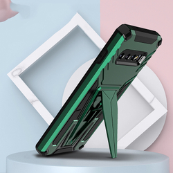 Чехол Rack Case для Samsung Galaxy S10