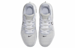 Кроссовки Nike Witness 6