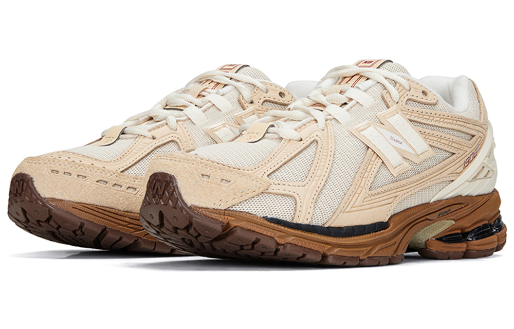 Кроссовки New Balance Nb 1906R