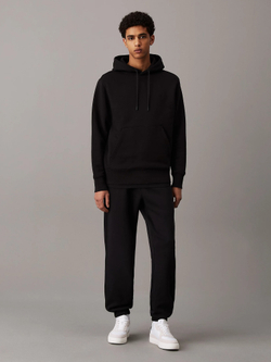 Брюки мужские CALVIN KLEIN JEANS