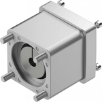 EAMM-A-D60-80P-S1 Осевой набор