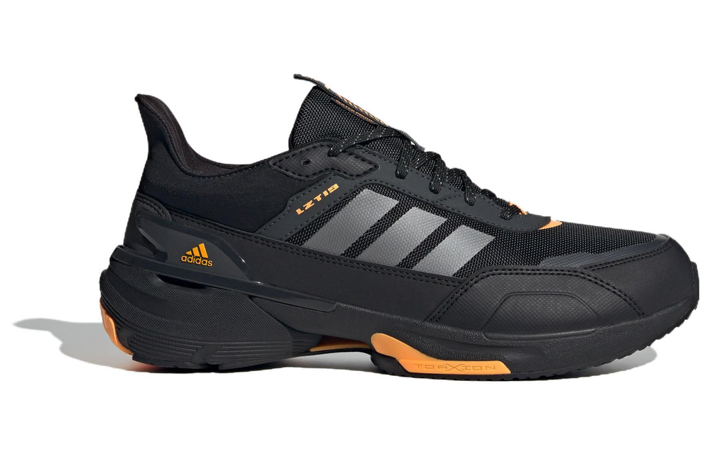 Кроссовки Adidas Mts Guard