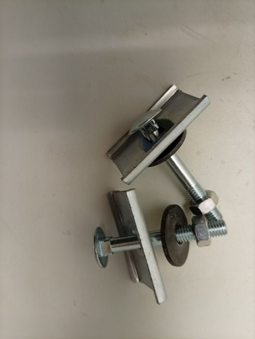 WFXI2840EU кт22 Крепеж, хомуты для стиральной машины Bosch WFXI2840EU б/у