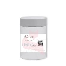 IQ Hair Подложка Липидная Lipido Protector 3D