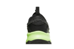 Кроссовки Nike Tc 7900 (Женская размерная сетка)
