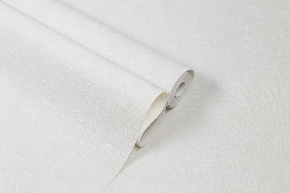 Palitra 72114-14 Prestige