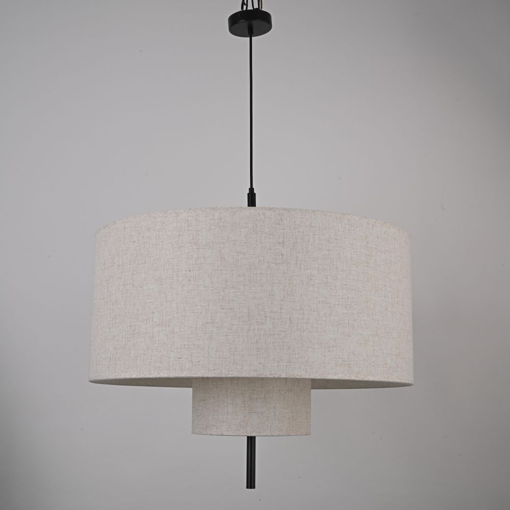 Подвесной Светильник Andrean D48 By Imperiumloft