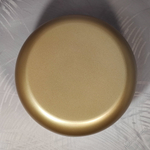 Чаша (кастрюля) с тефлоновым покрытием для мультиварок на 5 литров