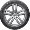 Hankook K127A Ventus S1 Evo3 255/35 R21 98Y XL