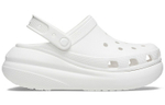 Crocs Classic Clog