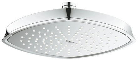 Верхний душ GROHE Grandera Rainshawer 27976000