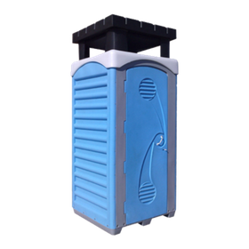 Душевые кабины