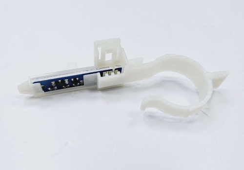 Датчик холла Baxi 710046200, 710976600