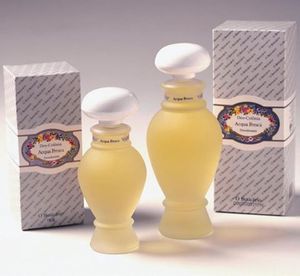 O Boticario Acqua Fresca