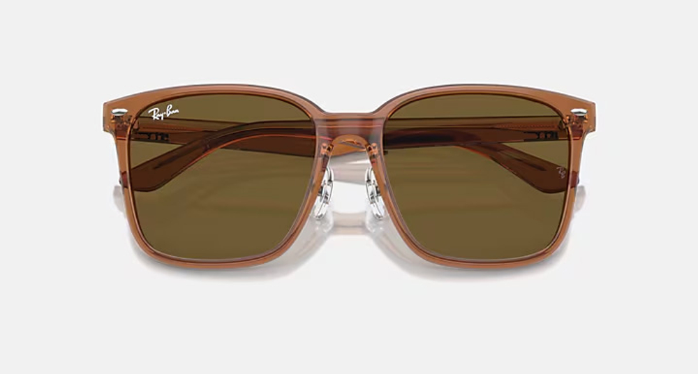 RAY-BAN RB2206D 663673