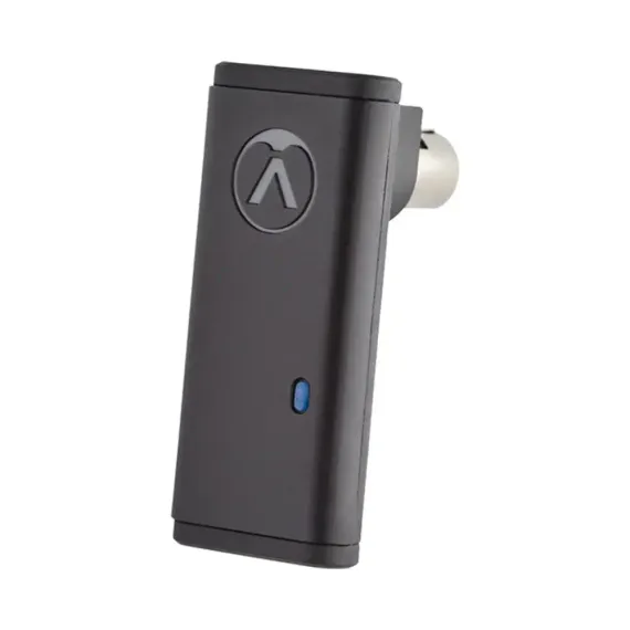 Austrian Audio OCR8