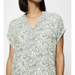 Халат Triumph Boyfriend Fit NDW X