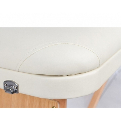 Массажный стол ZENET ZET-1047