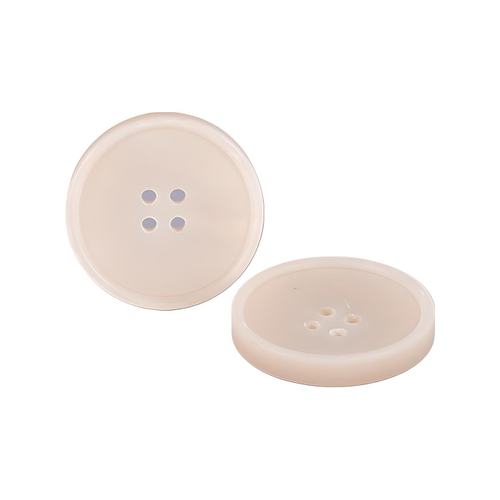 пуговица 02077