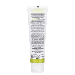 Крем для умывания + скраб + маска с AHA-кислотами / Anti-Acne 3-in-1 100 мл