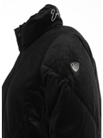 Куртка женская BOMBER JACKET EA7