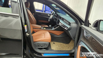 Audi A6 (C8) 45 TFSI Premium (10.2021)