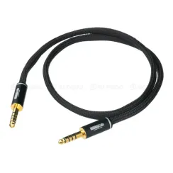 HeadMade EX-3 4.4mm - 4.4mm 1 m