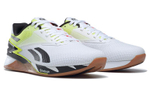 Кроссовки Reebok Nano X 3
