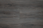 LVT-плитка Damy Floor TCM359-25-LVT Дуб Кантри