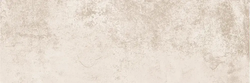Настенная плитка ALMA Ceramica TWA11MAS404 Mars 60x20 бежевая матовая под бетон / цемент