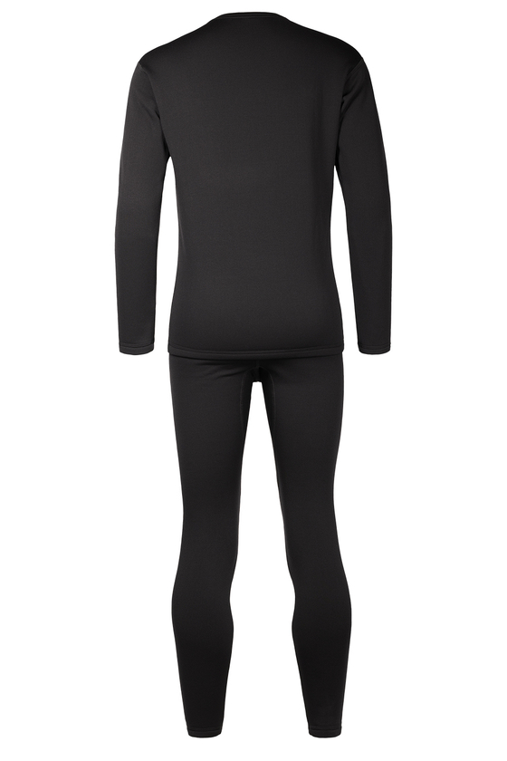 КОМПЛПЕКТ МУЖСКОЙ o3 Ozone CLOUD