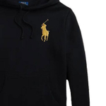 Худи Polo Ralph Lauren Logo, MNPOKNI16823-115