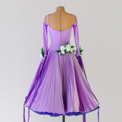 танцевальное ателье