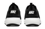 Nike Ace Summer Light Low Top Golf Shoes Black/White Women"s