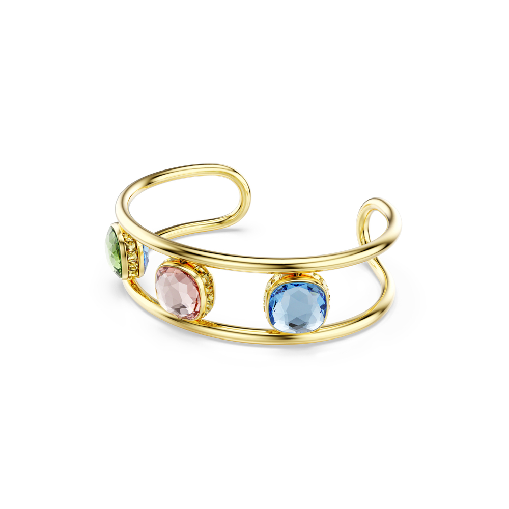 CHROMA:CUFF VERSATILE MUL/GOS S