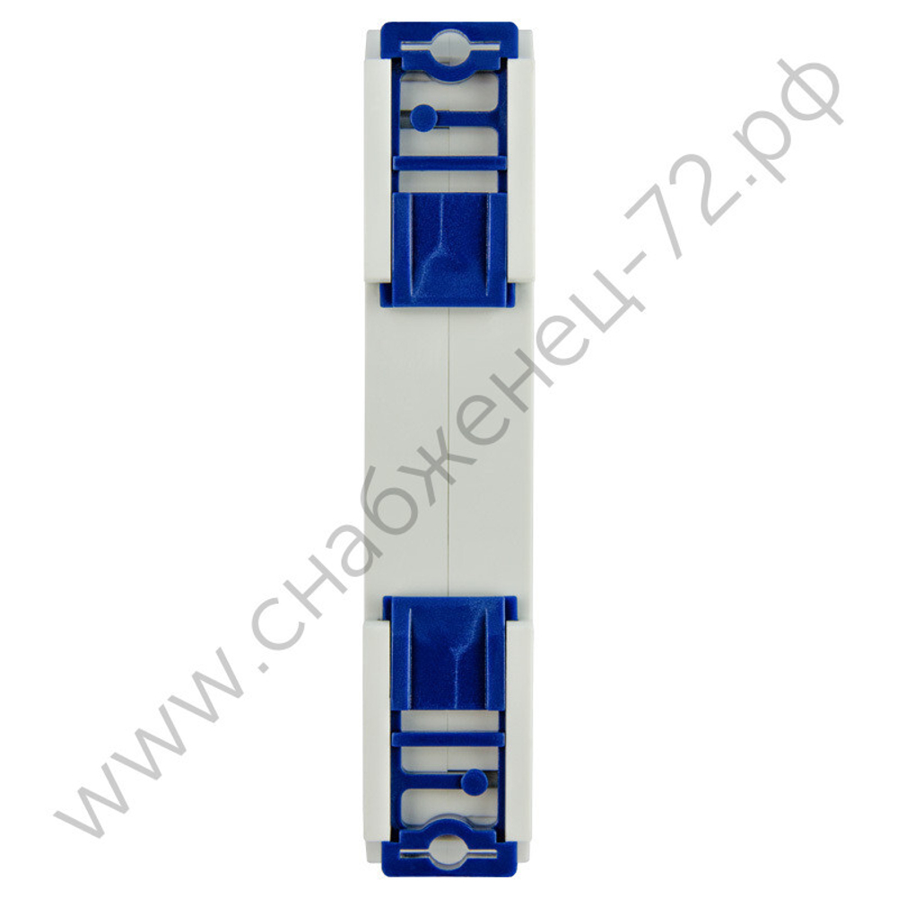 Реле задержки выключения TRT8-B