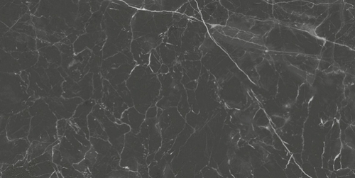 Плитка Baldocer Fox Graphite Pulido 60x120 (1,44 кв.м.) PS-00013314