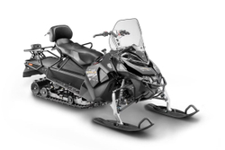 Снегоход СТЕЛС Витязь SA800