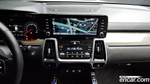Kia Sorento 4 Generation Дизель 2.2 2WD (05.2020)