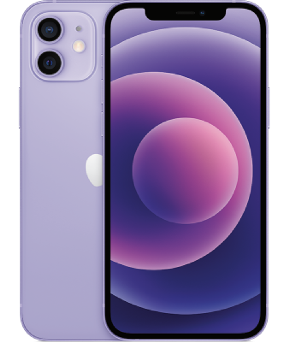 iPhone 12 128 GB