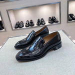 Туфли Christian Louboutin