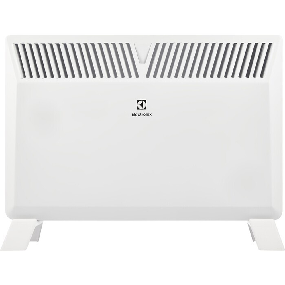 Конвектор Electrolux ECH/A–1500 M НС-1256965