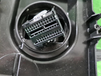 Фара правая BMW X5 G05 X6 G06 (18-23) Laser Light