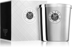 LUMEN Masterpiece Olibanum - ароматическая свеча /   300  ml  / GTIN 8001974010127